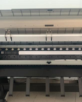 Plotter da stamps