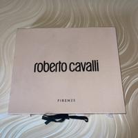 Libro Casa Cavalli Home