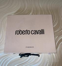 Libro Casa Cavalli Home