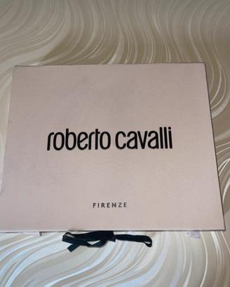 Libro Casa Cavalli Home
