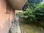 Immagine 23