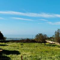 Villa a Ragusa, via delle More, 4 locali