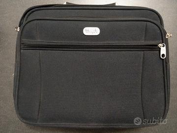 Borsa porta computer