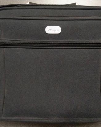 Borsa porta computer