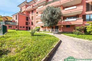 2 LOCALI CON DOPPIO TERRAZZO