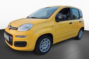 FIAT PANDINA 1.0 Hybrid ( PROMOZIONE FINO AL 28/10