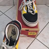 Vans Old Skool 37 (EU)
