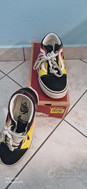 Vans Old Skool 37 (EU)