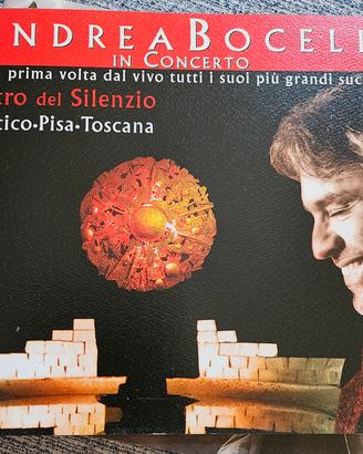 Bocelli