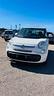 fiat-500l-1-3-multijet-85-cv-lounge-2014