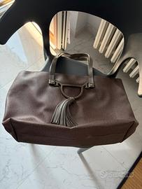 Borsa Borbonese