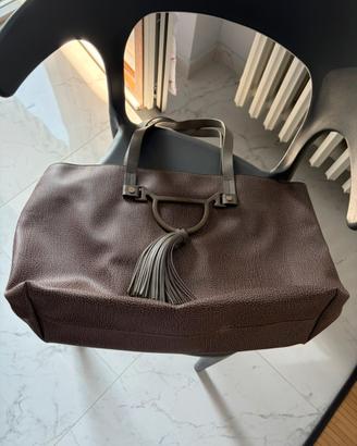 Borsa Borbonese