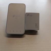 TP-link AV1000