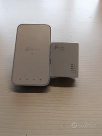 TP-link AV1000