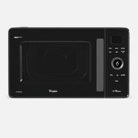 Whirlpool JQ 280 MB