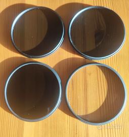 Filtri 77 mm
