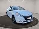 peugeot-208-1-4-hdi-68-cv-5-porte-allure