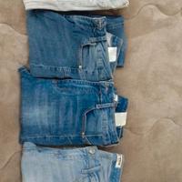 set jeans 