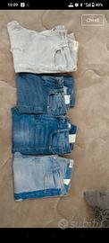 set jeans 