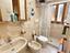 Immagine 10