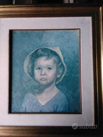 quadri, dipinti e stampe vintage