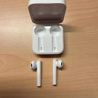 Mi True Wireless Earphones 2 Basic