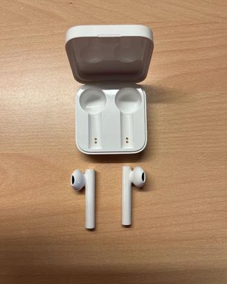 Mi True Wireless Earphones 2 Basic