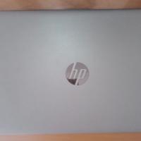 Laptop computer portatile HP250 g9