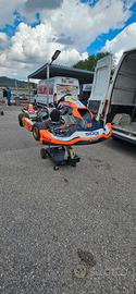 Kart kz sodi tm r2