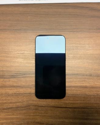 Iphone 17 Air