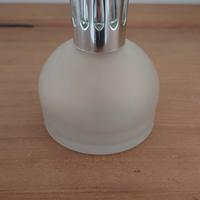 Lampe Berger - Bruciatore Catalitico e Diffusore d