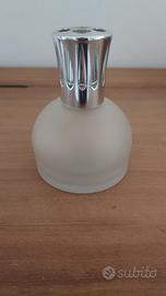 Lampe Berger - Bruciatore Catalitico e Diffusore d