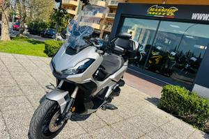 HONDA ADV 350 TUTTO INCLUSO ANCHE PASSAGGIO! MIN