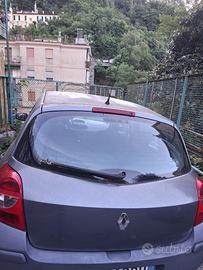 auto usata prezzo trattabile