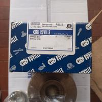 Cuscinetto Ruota BMW E36