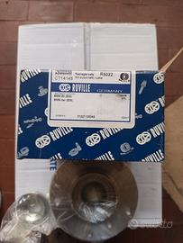 Cuscinetto Ruota BMW E36