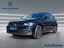 volkswagen-polo-1-0-tsi-life-95cv-dsg