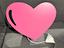 Immagine 3
