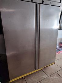 Armadio Frigo 