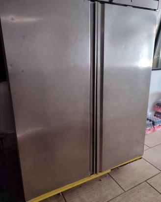Armadio Frigo 