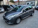 peugeot-206-plus-1-4-hdi-70cv-5p-x-line