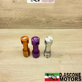 MOZZO MANUBRIO BOOSTER