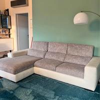 Divano poltrone e sofa