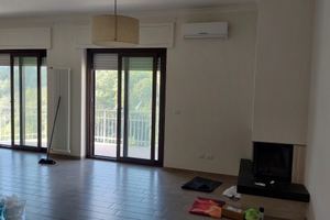 Appartamento con Garage e Ascensore