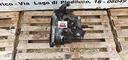 saab-9-3-sport-scatola-cambio-6-marce-z19dtr