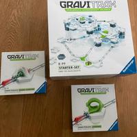 gravitrax