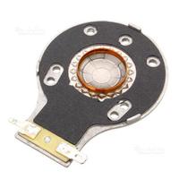 Ricambio compatibile per driver tweeter JBL 2412,2