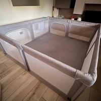 Box/recinto per bambini