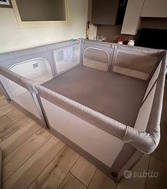 Box/recinto per bambini