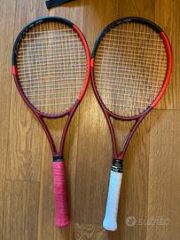 Dunlop cx200 tour 16x29